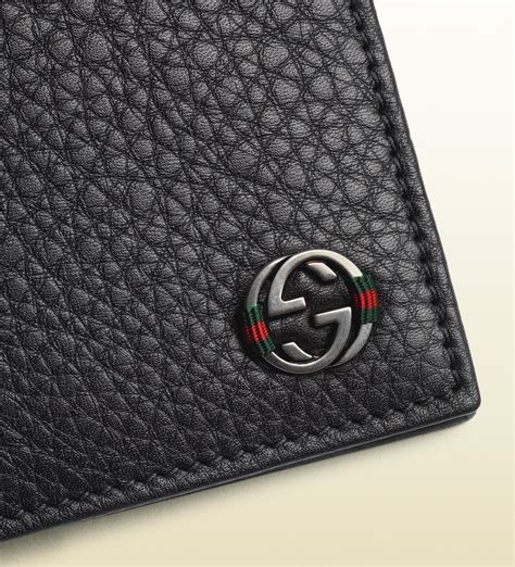 gucci uomo 2020|Gucci 2020 wallet.